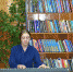 Bybl22032019 - Пестовский район