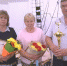 Torgovly27072020 - Пестовский район