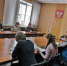 f67fe8ac 0665 4e35 bf1b 68fe1f0cd81e - Пестовский район
