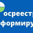 С 2025 года вырастет государственная пошлина за регистрацию прав и сделки с недвижимостью. - Пестовский район