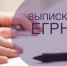 На Новгородчине растёт популярность онлайн-выписок о недвижимости. - Пестовский район