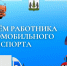С Днём автомобилиста. - Пестовский район