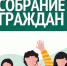 Собрания граждан. - Пестовский район