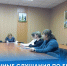 Информационное сообщение. - Пестовский район