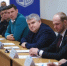 Александр Дронов встретился с участниками регионального проекта «СВОи Герои 53». - Пестовский район